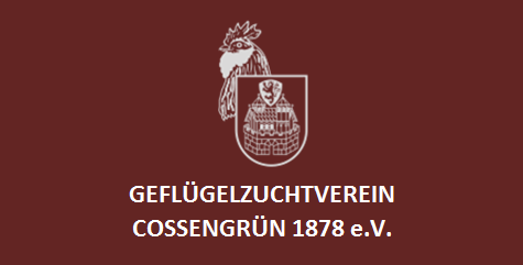GZV Cossengrün 1878 e.V.