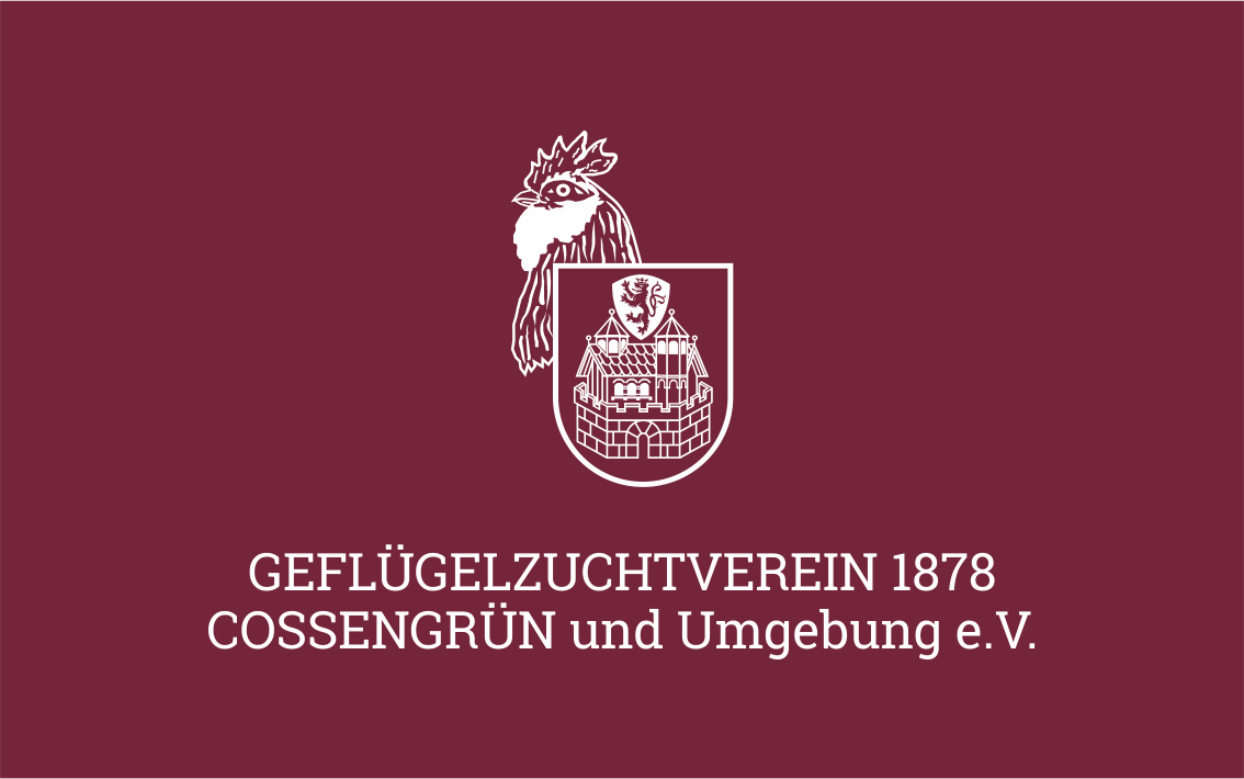 GZV 1878 Cossengrün