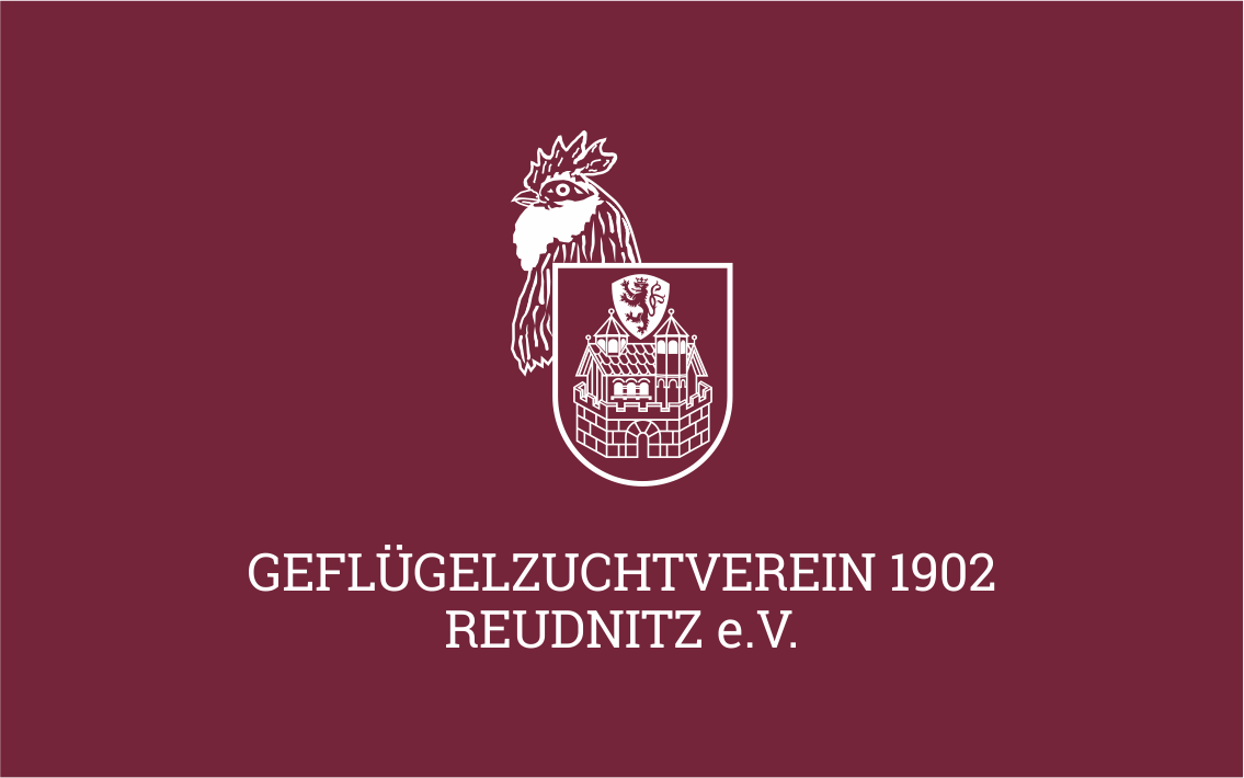 GZV 1902 Reudnitz