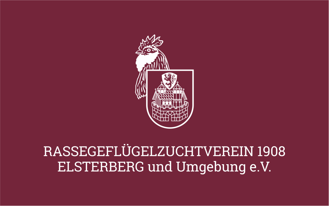 RGZV 1908 Elsterberg