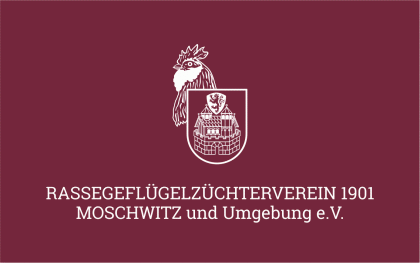 RGZV 1901 Moschwitz