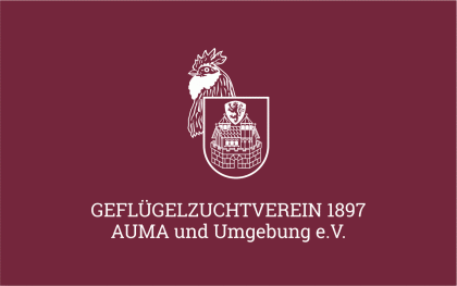 GZV 1897 Auma
