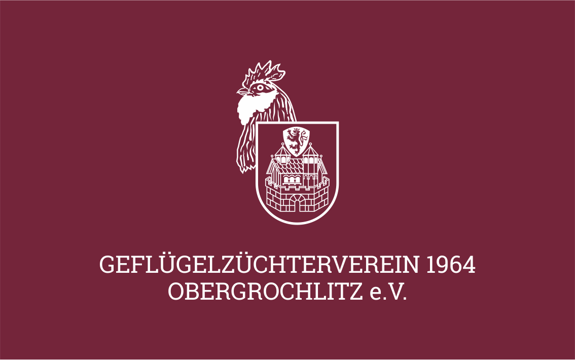GZV 1964 Obergrochlitz