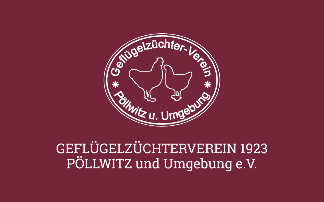GZV 1923 Pöllwitz