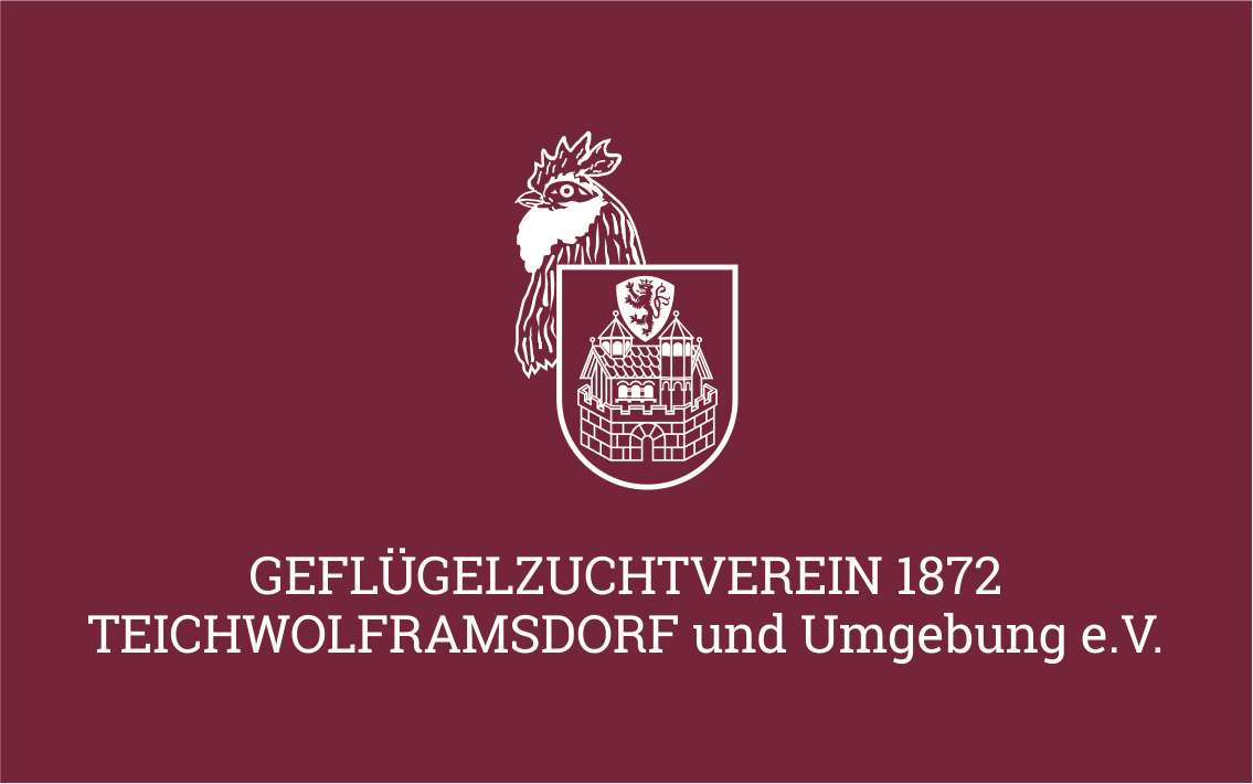 GZV 1872 Teichwolframsdorf