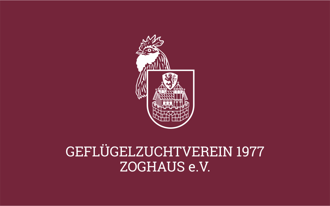 GZV 1977 Zoghaus