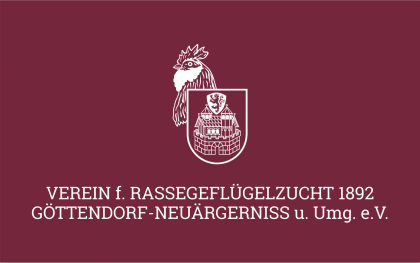 RGZV 1892 Göttendorf-Neuärgerniss